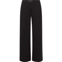 Weite Hose Damen Ichi Kate