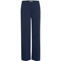 Weite Hose Damen Ichi Kate