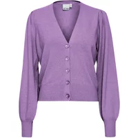Women's cardigan Ichi Alpa CA9