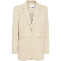 Blazer Damen Ichi Kate SUS