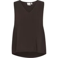 Women's tank top Ichi Main