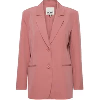 Women's oversize blazer Ichi Lexi