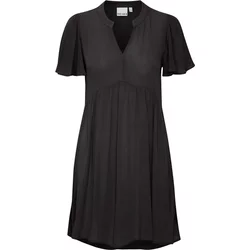 Women's Dress Ichi Marrakech So DR11
