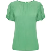 Women's T-shirt Ichi Marrakech