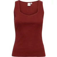 Women's tank top Ichi Oreta TO2