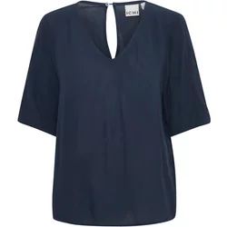 Women's Blouse Ichi Marrakech So SS9