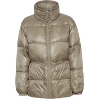 Puffer Jacket Ichi Heluna