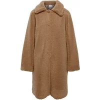 Women's coat Ichi Harlene 2