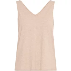 Women's Tank Top Ichi Rebel 2