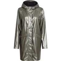 Waterproof Ichi Tazami