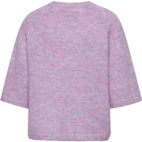 Women's T-shirt Ichi Daisie