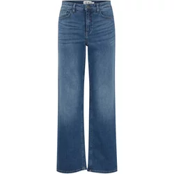 Women's Straight Jeans Ichi Wiggy