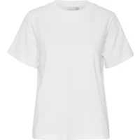 T-Shirt Ichi Palmer Loose