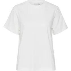 Women's T-Shirt Ichi Palmer Loose