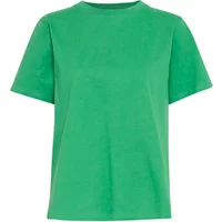 Women's T-shirt Ichi Palmer