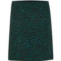Damenrock Ichi Kate Jacquard 4
