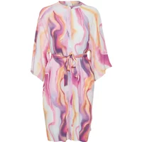 Women's shirt dress Ichi Rulla