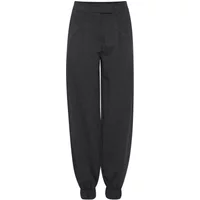 Women's dress Ichi Simonse 6