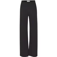 Damenhosen Ichi Katine