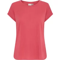 Women's T-shirt Ichi Like SS4