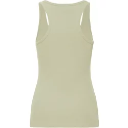 Women's Tank Top Ichi Palmer Box Women's Tank Top Ichi Palmer Box
