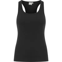 Women's tank top Ichi Palmer Rib Box To