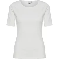 T-Shirt Ichi Palmer