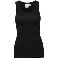 Women's tank top Ichi Zola Plain
