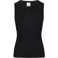 Women's tank top Ichi Delany