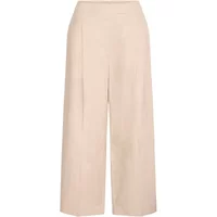 Women's culottes Ichi Unica