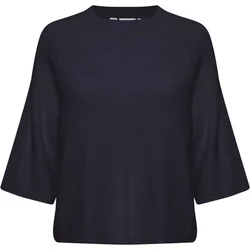 Woman Sweater Ichi Boston