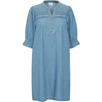Women's dress Ichi Ancey