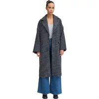 Women's coat Ichi Ihemmalu Ja2