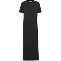 Women's t-shirt dress Ichi Neisha