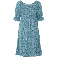 Women's dress Ichi Vera DR33