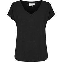 Women's T-shirt Ichi Rebel SS12