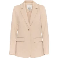 Blazer Damen Ichi Kate BL4