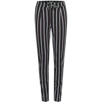 Women's Trousers Ichi Ruti 15