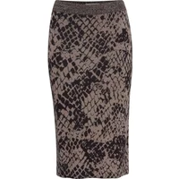 Women's skirt Ichi Meleo SK5