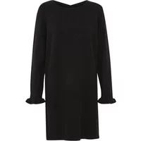 Women's dress Ichi Ihvirelle DR