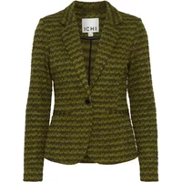Women's blazer Ichi Kate Mosley