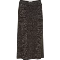 Women's skirt Ichi Odansa Sk
