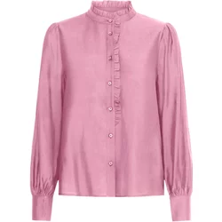 Woman's Shirt Ichi Karlani