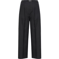 Damenhosen Ichi Zimmie PA3