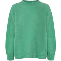 Woman sweater Ichi Marita