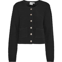 Women's cardigan Ichi Beccas