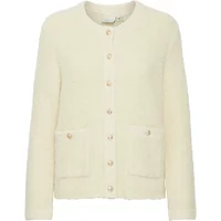 Women's cardigan Ichi Valmai