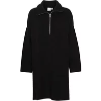 Women's sweater dress Ichi Corana