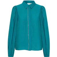 Women's blouse Ichi Rhines