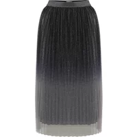 Women's skirt Ichi Nilpa
